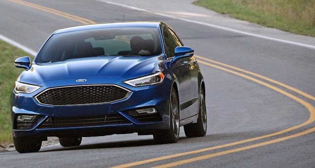 How to Get the Best Cash Value for Your Old Car in Melbourne?