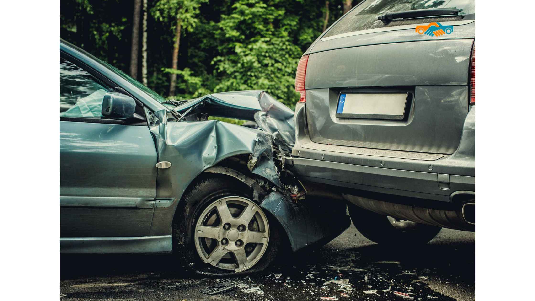 Accident Car Removal Myths: What You Need to Know